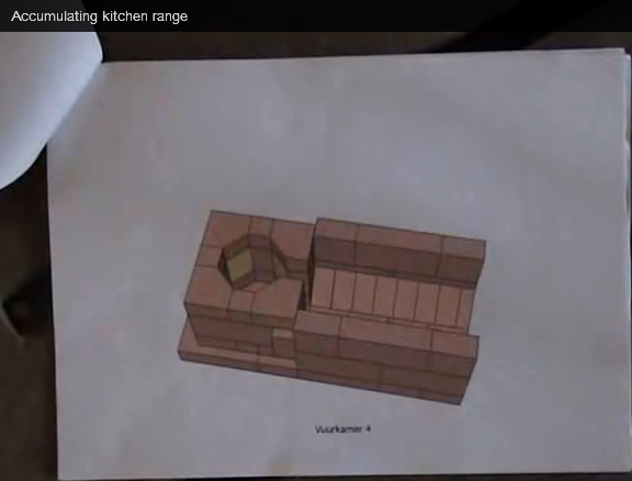 [Thumbnail for octagon-brick-riser-3.PNG]