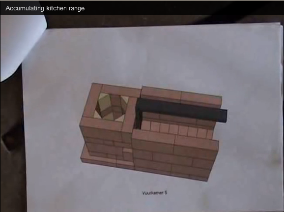 [Thumbnail for octagon-brick-riser-4.PNG]