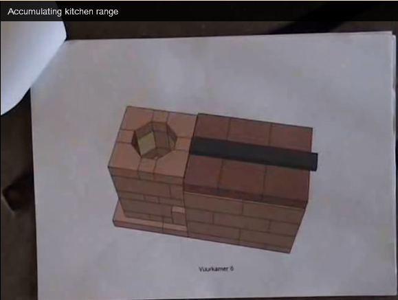 [Thumbnail for octagon-brick-riser-5.PNG]