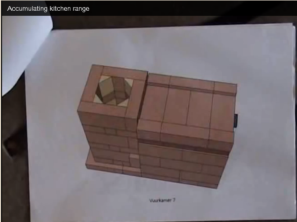 [Thumbnail for octagon-brick-riser-6.PNG]