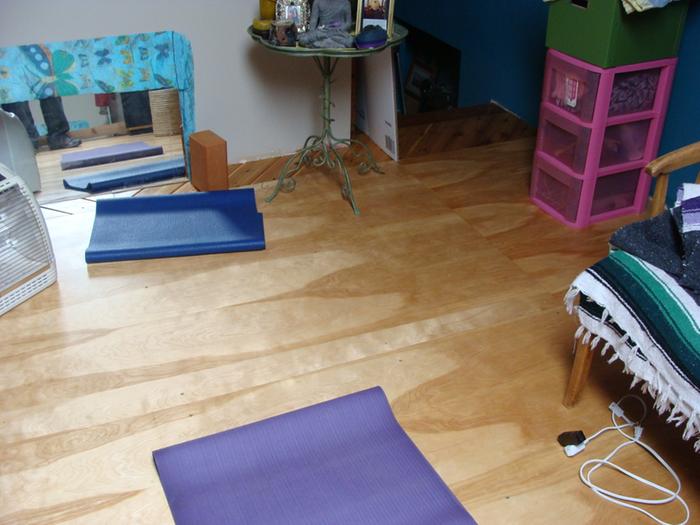 [Thumbnail for floors0004.JPG]