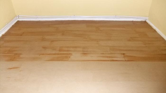[Thumbnail for Floor-staining3.JPG]