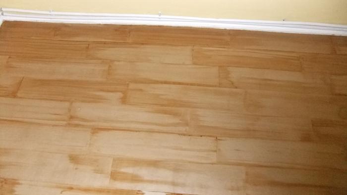 [Thumbnail for Floor-staining5.JPG]