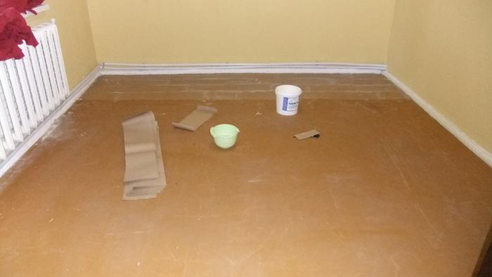 [Thumbnail for Floor-start-guest-room.JPG]