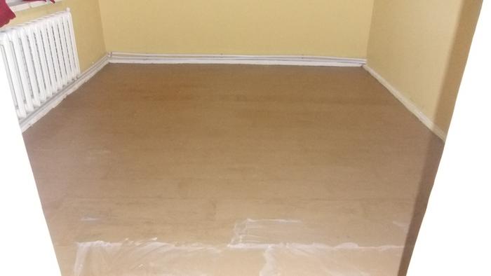 [Thumbnail for Floor-start-ready-for-stain.JPG]