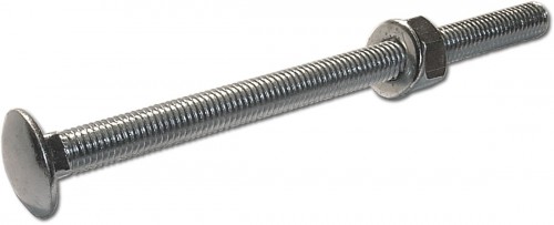 [Thumbnail for carriage-bolt-nut-m12-x-220mm-2651-p.jpg]