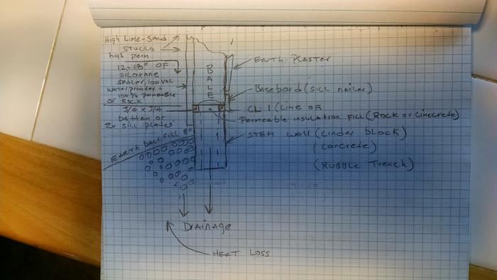 [Thumbnail for IMG_20150201_150259934-1-.jpg]