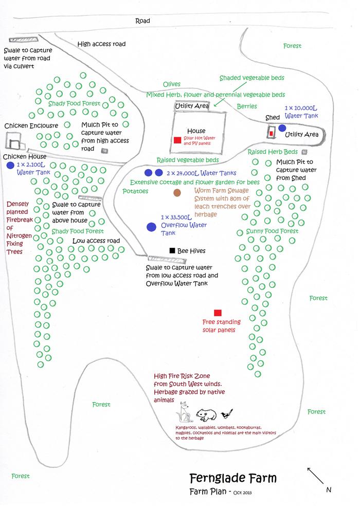 [Thumbnail for Fernglade-Farm-Plan.jpg]