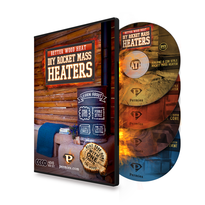 [Thumbnail for wood-heat-videos.png]