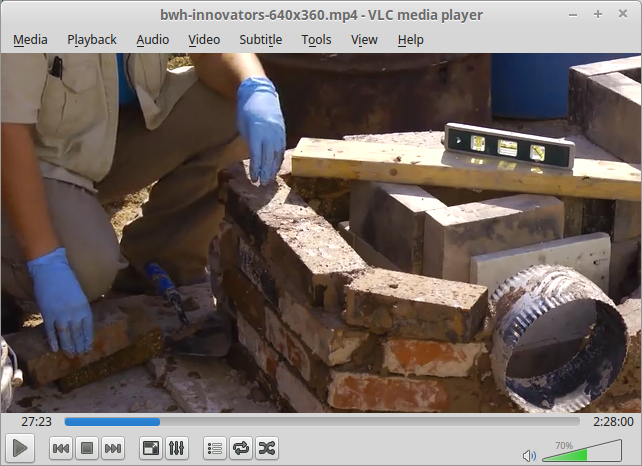 [Thumbnail for better-wood-heat-manifold.png]