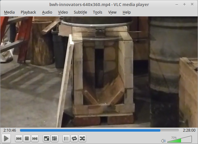 [Thumbnail for wood-heat-batch-box.png]