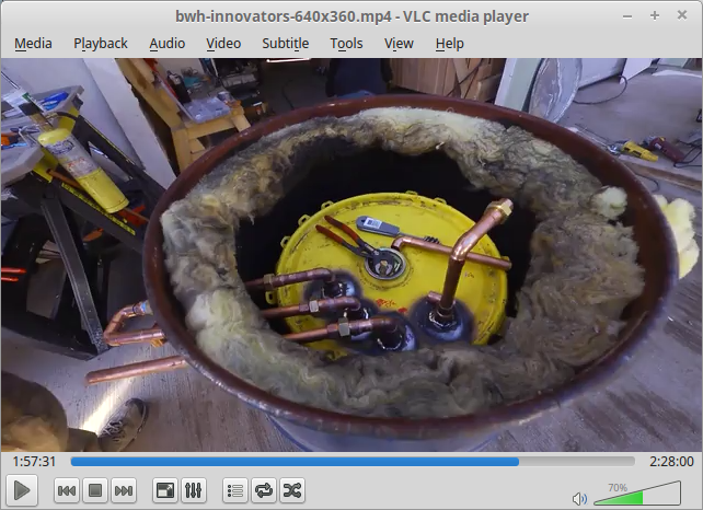 [Thumbnail for wood-heat-hot-water.png]