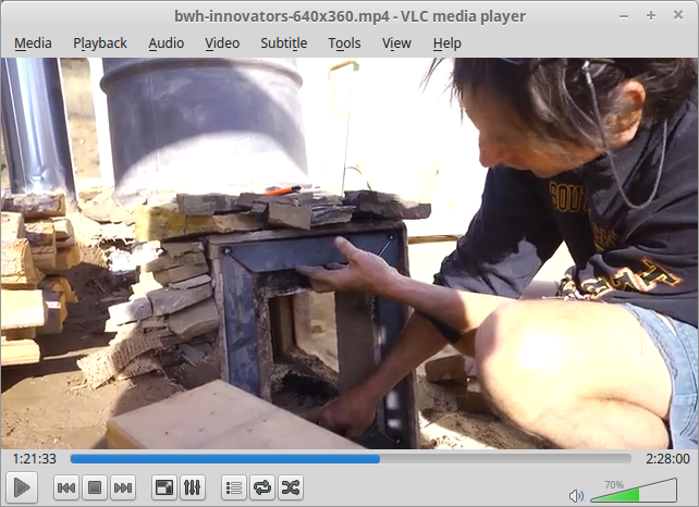 [Thumbnail for wood-heat-ring.png]
