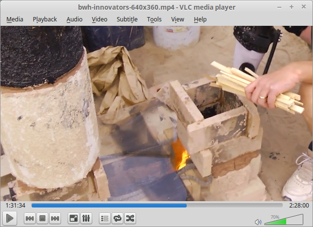 [Thumbnail for wood-heat-shirley.png]