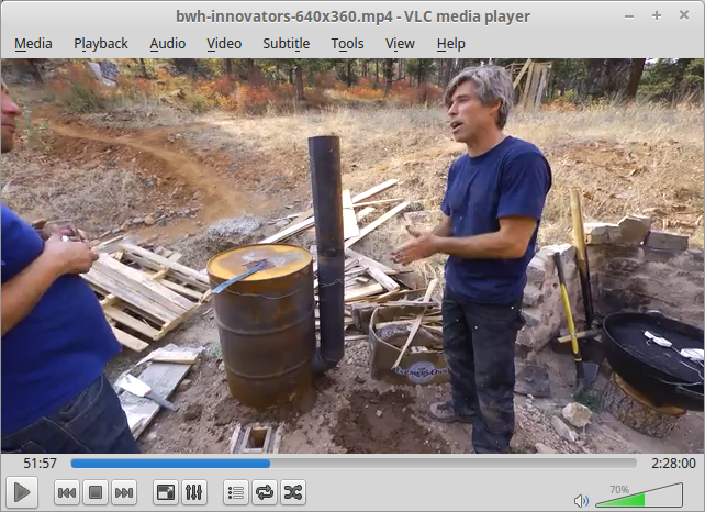 [Thumbnail for wood-heat-smoker.png]