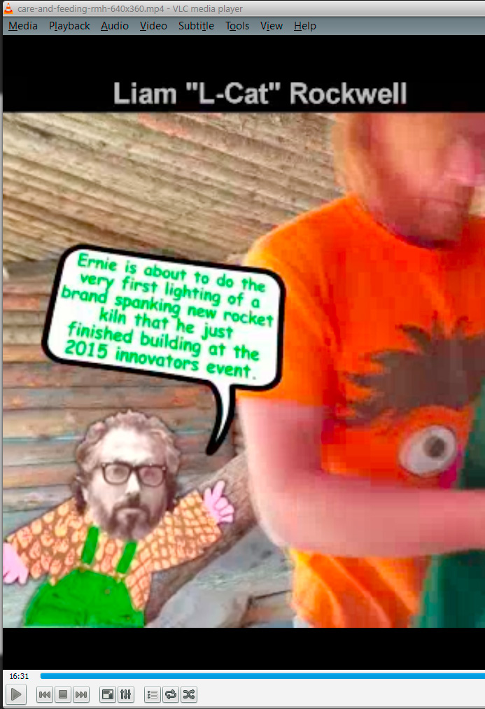 [Thumbnail for prius1.jpg]