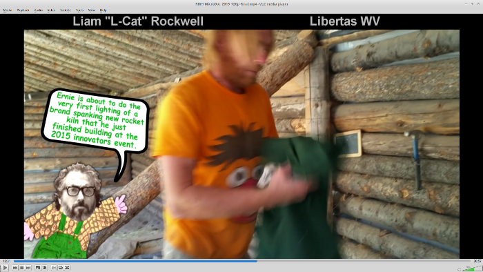 [Thumbnail for wood-heat-feeding-720.png]