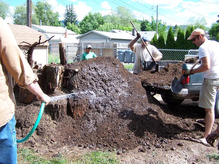 [Thumbnail for June-JULY-2010Missoula-039.jpg]