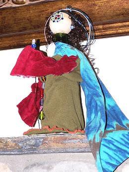 [Thumbnail for SpiritDoll-Hallow-doll.JPG]