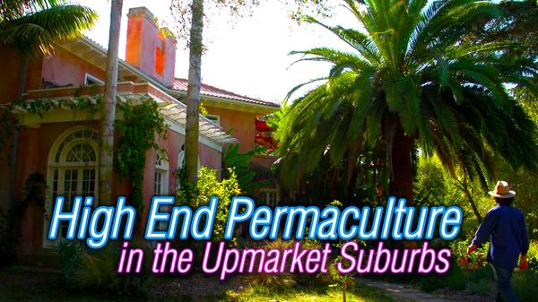 [Thumbnail for Up-Market-Permaculture-with-Geoff-Lawton.jpg]