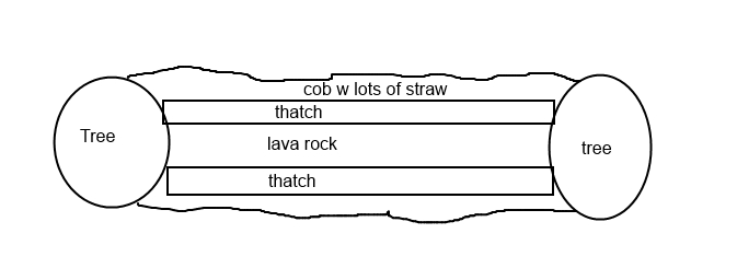 [Thumbnail for example.jpg]