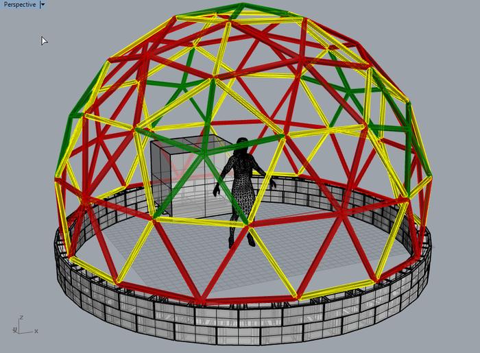 [Thumbnail for GeoDome00.png]