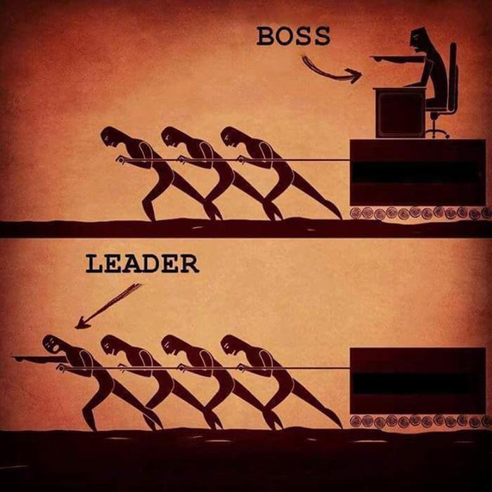[Thumbnail for boss-vs-leader.jpg]