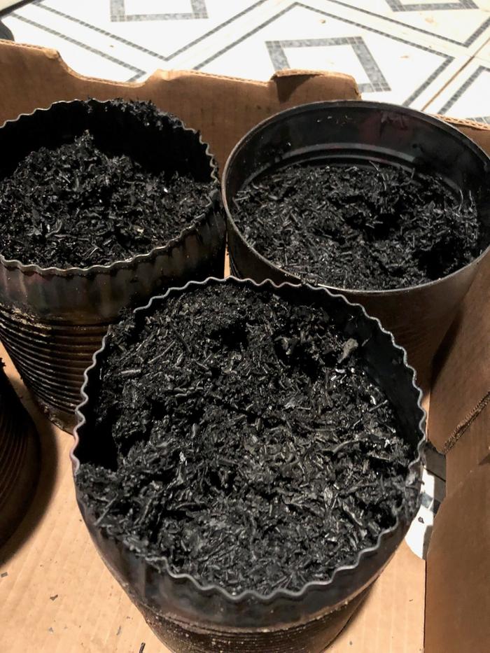 [Thumbnail for biochar-4.jpg]