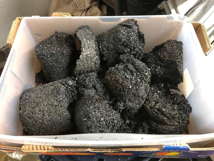 [Thumbnail for biochar-5.jpg]