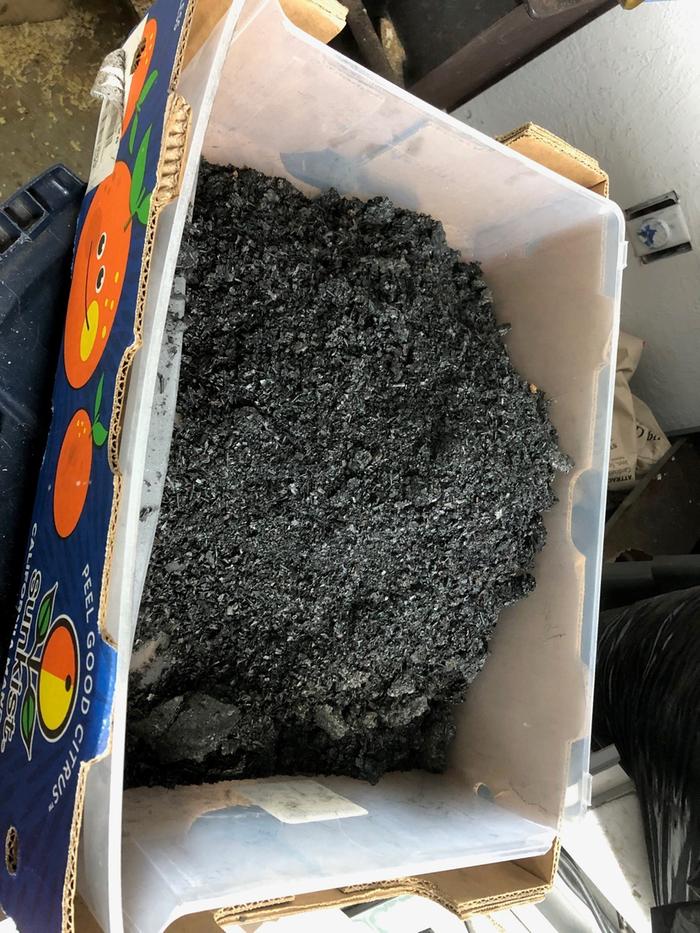 [Thumbnail for biochar-6.jpg]