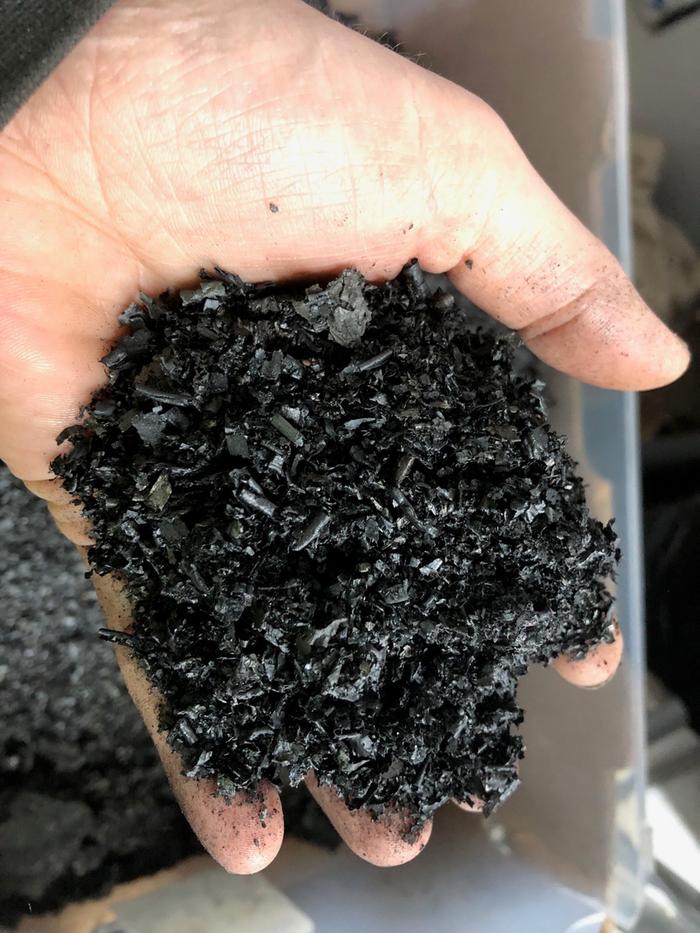 [Thumbnail for biochar-7.jpg]