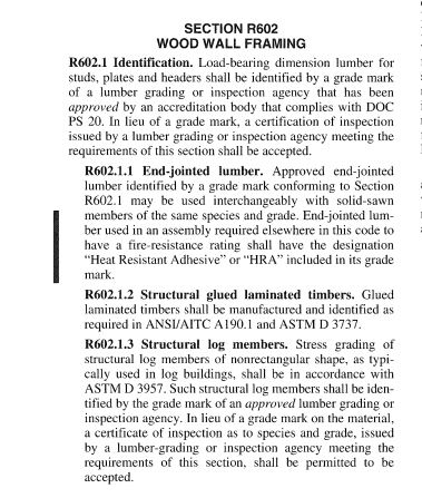 [Thumbnail for 2012-IRC-Walls-End-Joints.JPG]