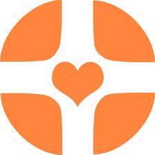 [Thumbnail for cityrepair-logo.jpg]