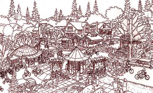 [Thumbnail for detroit-banner.jpg]