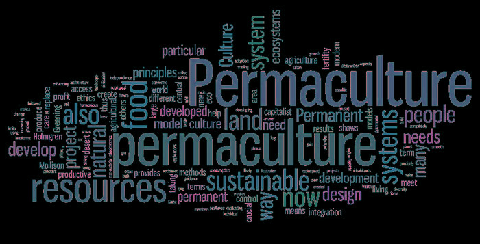 [Thumbnail for permaculture-wordle.png]