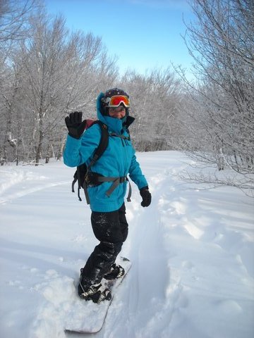 [Thumbnail for FebJules.jpg]