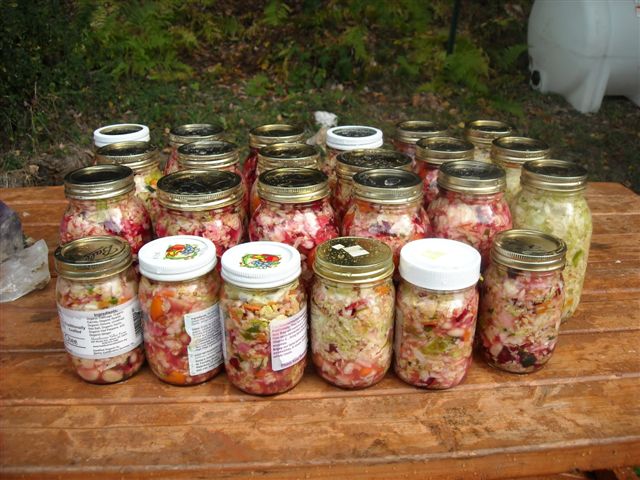 [Thumbnail for DSCN1212_729.JPG]