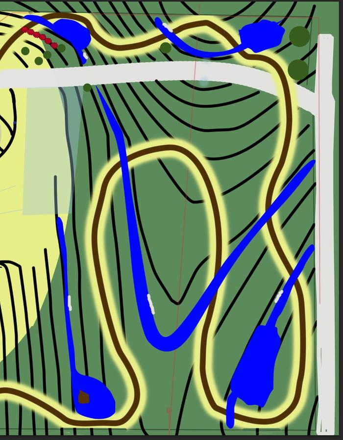 [Thumbnail for Contor.JPG]