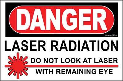 [Thumbnail for laser.jpg]