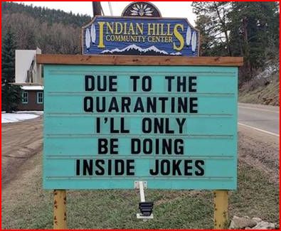 [Thumbnail for quarantineJPG.JPG]