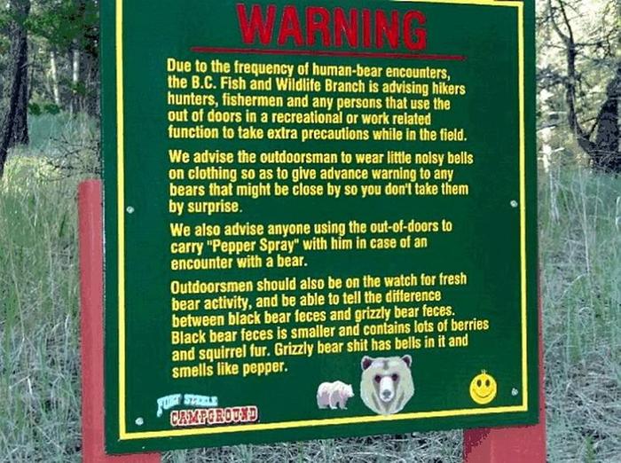 [Thumbnail for BearSign.jpg]