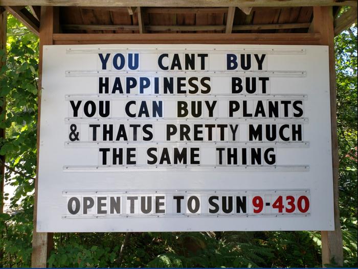 [Thumbnail for Happiness-sign.jpg]