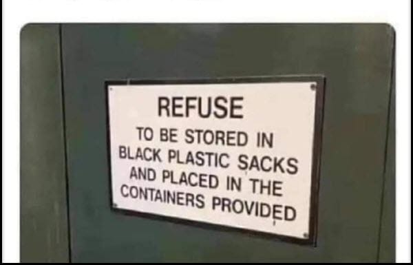 [Thumbnail for refuse-to-be-stored.png]