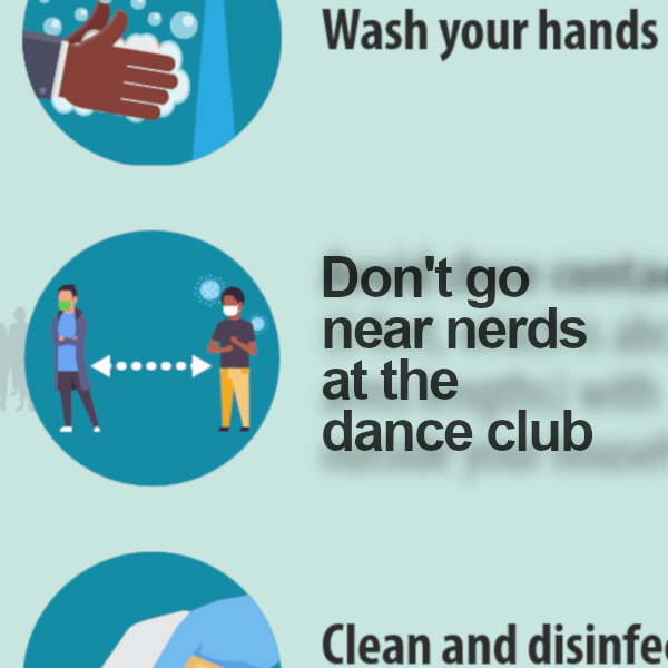 [Thumbnail for 891ef7c7e41f0747.png]