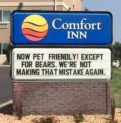 [Thumbnail for sign.jpg]