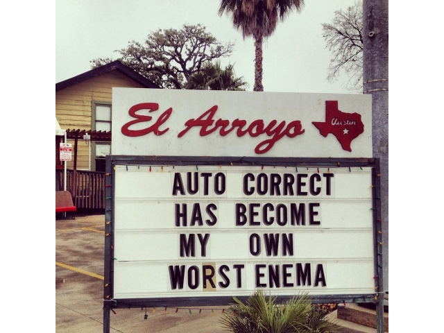 [Thumbnail for 32782-ElArroyoSigns1467227_578706158879600_620511141_n-4a82bfb5.jpeg]