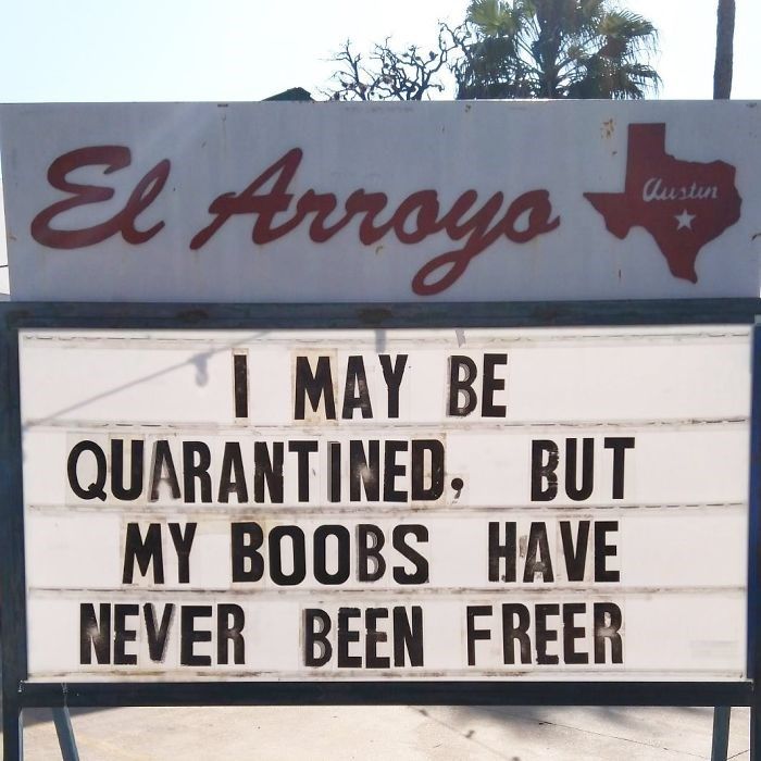 [Thumbnail for arroyo.jpg]