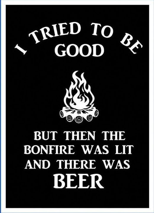 [Thumbnail for bonfire-and-beer.jpg]