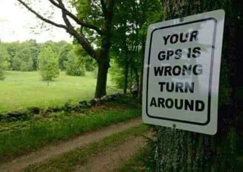 [Thumbnail for GPS.jpg]