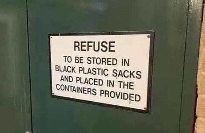 [Thumbnail for FB_IMG_1683738809511.jpg]